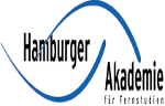 Logistik Fernstudium an der Hamburger Akademie für Fernstudien