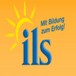 Hotel- und Gastgewerbe Fernstudium an der ILS - Institut für Lernsysteme GmbH