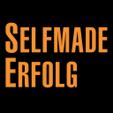 www.selfmade-erfolg.de