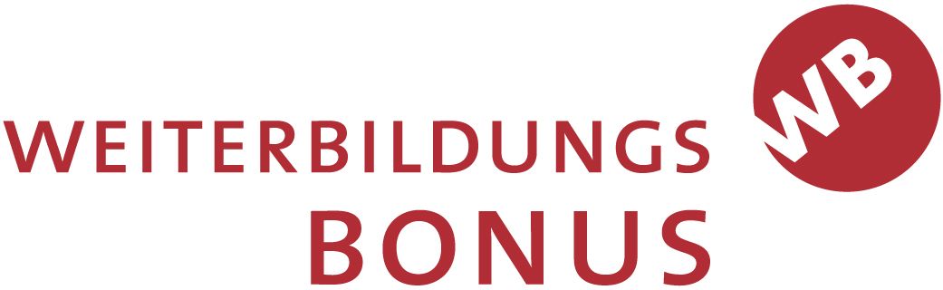 Weiterbildungsbonus Hamburg für Ihr Fernstudium