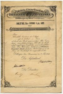 Dillinger_Huettenwerke_gross